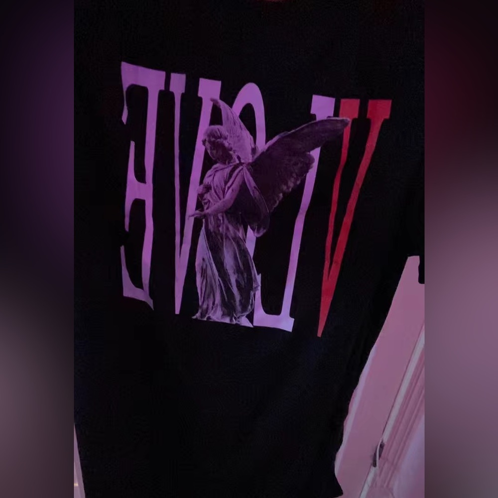 Vlone